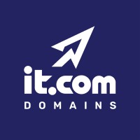 domain logo